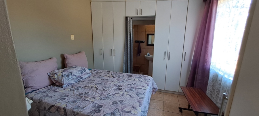 3 Bedroom Property for Sale in Levyvale Eastern Cape